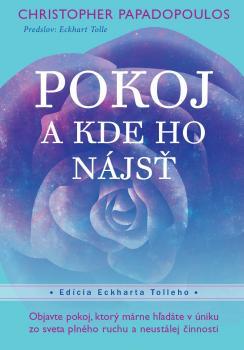 Pokoj A kde ho n�js�
