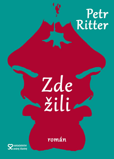Zde �ili