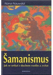 �amanismus