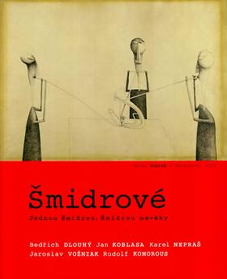�midrov�