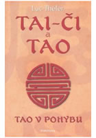 Tai-�i a Tao