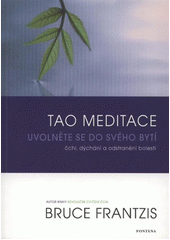 Tao meditace