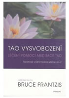 Tao vysvobozen�