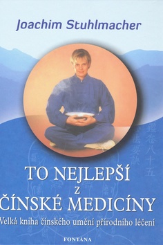 To nejlep�� z ��nsk� medic�ny