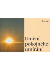 Um�n� pokojn�ho um�r�n�