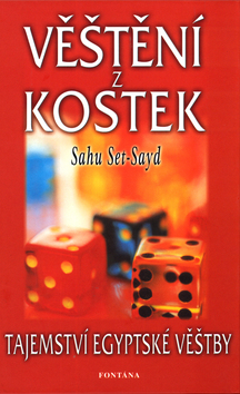 V�t�n� z kostek