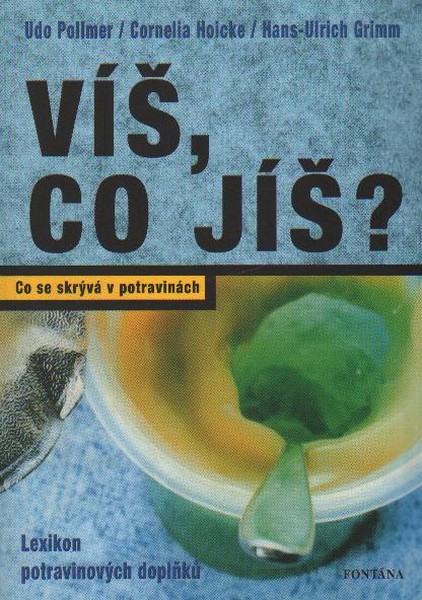 V�, co j�? FONT�NA