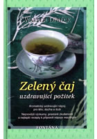 Zelen� �aj FONT�NA