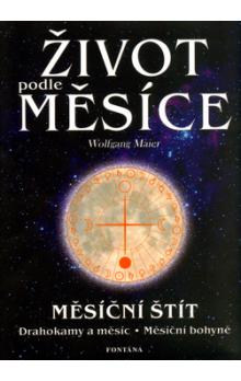 �ivot podle m�s�ce