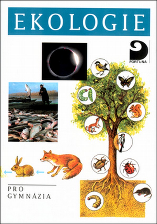Ekologie FORTUNA