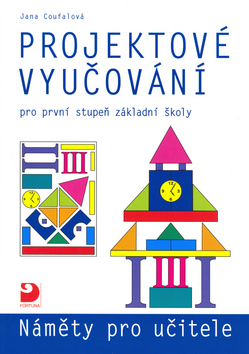Projektov� vyu�ov�n� pro 1.st.