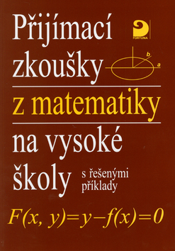 P�ij�mac� zk. z mat.V� hn�d�