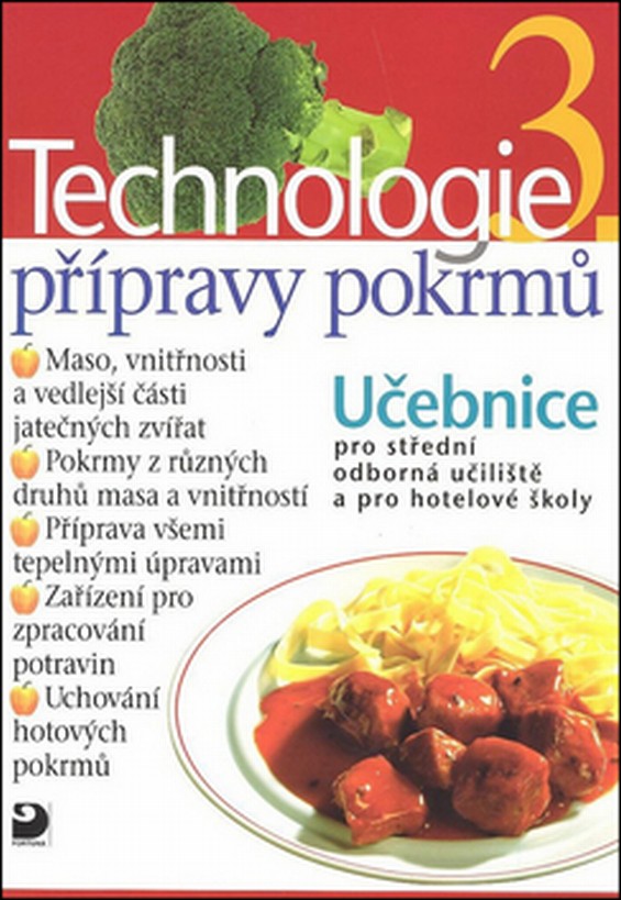 Technologie p��pravy pokr.3 2v