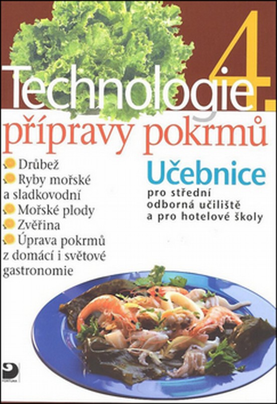 Technologie p��pravy pokr.4 2v