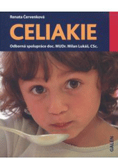 Celiakie