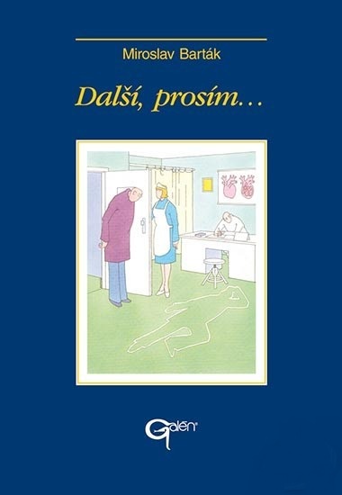 Dal��, pros�m...
