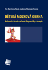D�tsk� mozkov� obrna