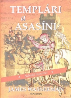 Templ�ri a asas�ni