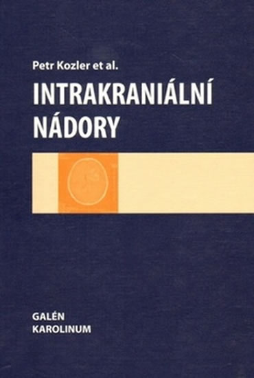 Intrakrani�ln� n�dory