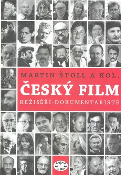 �esk� film LIBRI