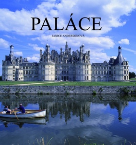 Pal�ce