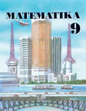 Matematika 9 PRODOS