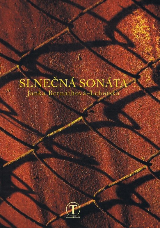 Slne�n� son�ta
