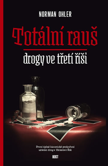 Tot�ln� rau�