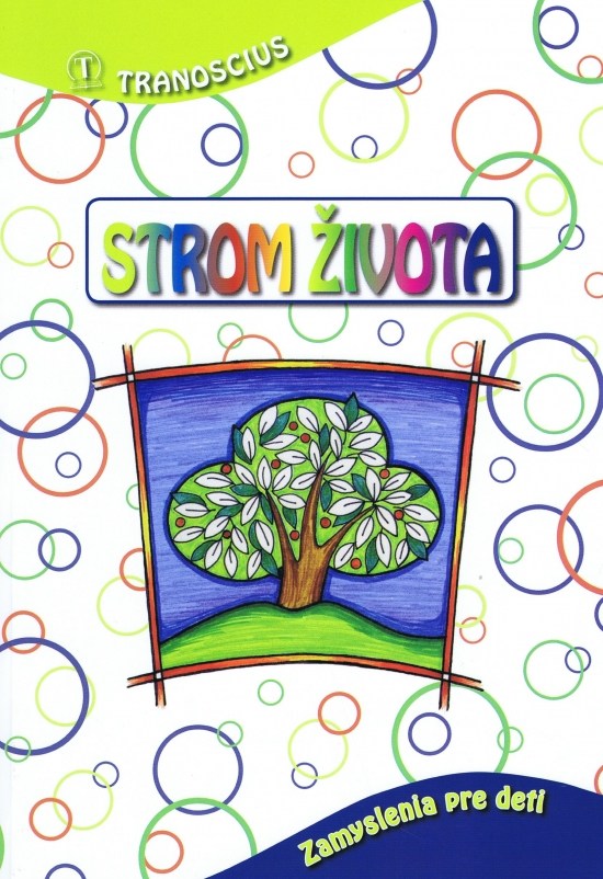 Strom �ivota