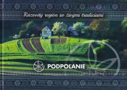 Podpo�anie