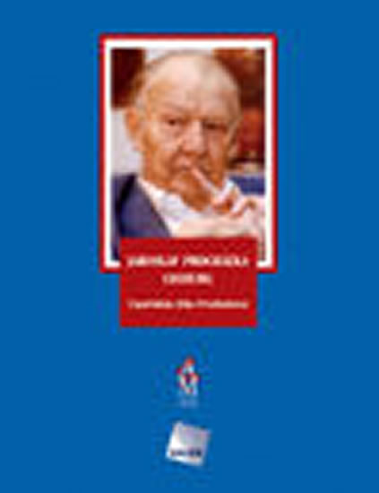 Jaroslav Proch�zka chirurg