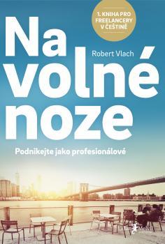 Na voln� noze