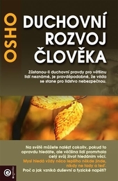 Duchovn� rozvoj �lov�ka