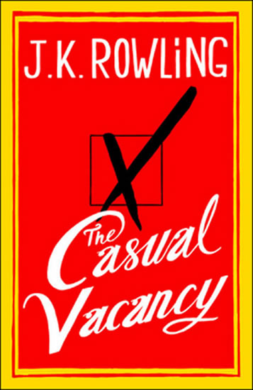 The Casual Vacancy X02