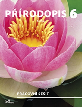 P��rodopis 6 Rostliny Prac. se�it