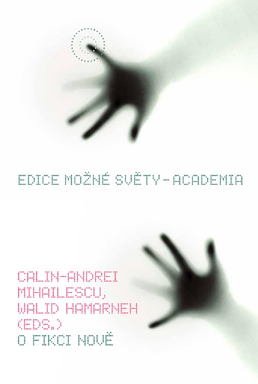 O fikci nov�
