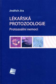 L�ka�sk� protozoologie