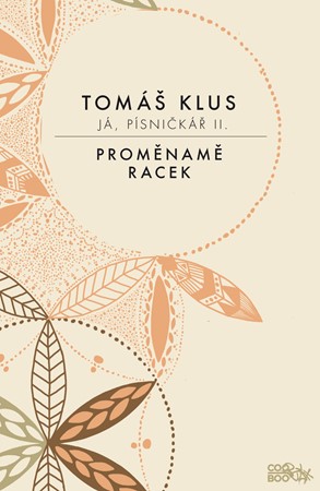 J�, p�sni�k�� 2