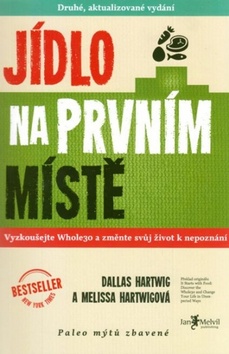 J�dlo na prvn�m m�st� 2v.