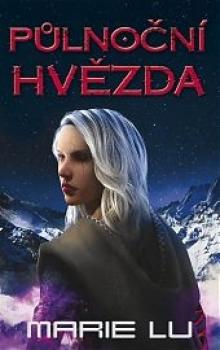 P�lno�n� hv�zda