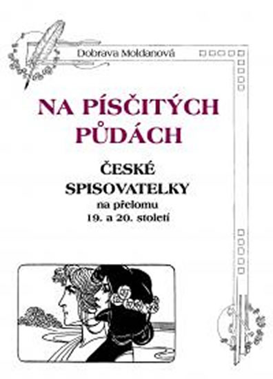 Na p�s�it�ch p�d�ch