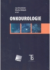 Onkourologie