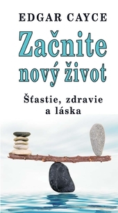Za�nite nov� �ivot
