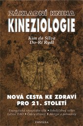 Z�kladn� kniha Kineziologie