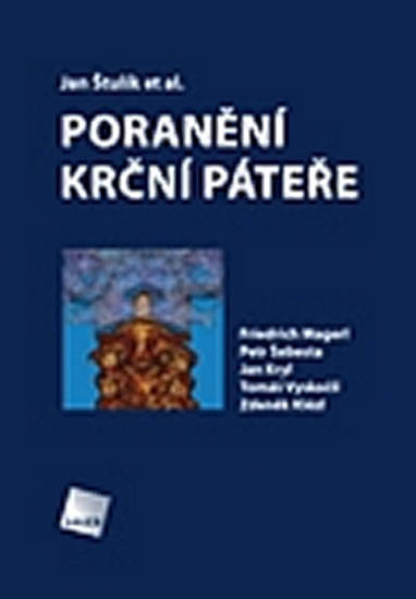 Poran�n� kr�n� p�te�e