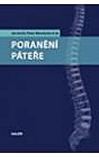 Poran�n� p�te�e