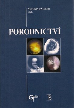 Porodnictv�