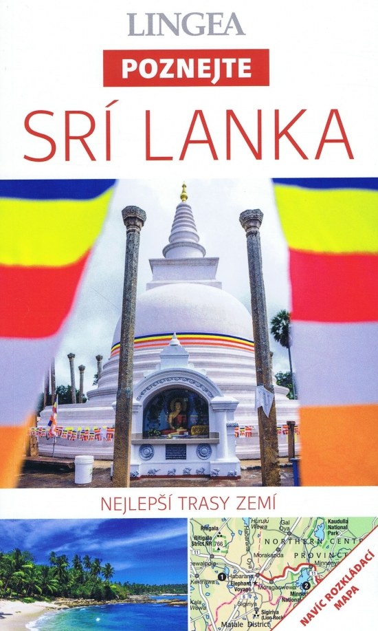 Sr� Lanka