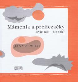 M�menia a prelieza�ky