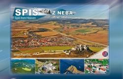 Spi� z neba